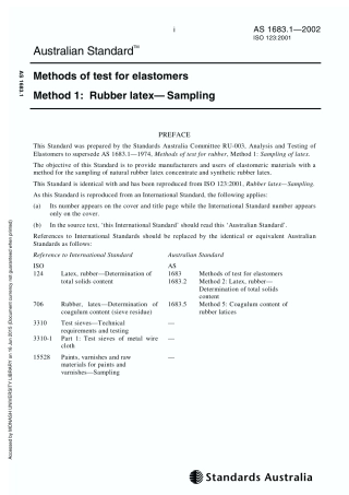 AS 1683.1-2002.pdf