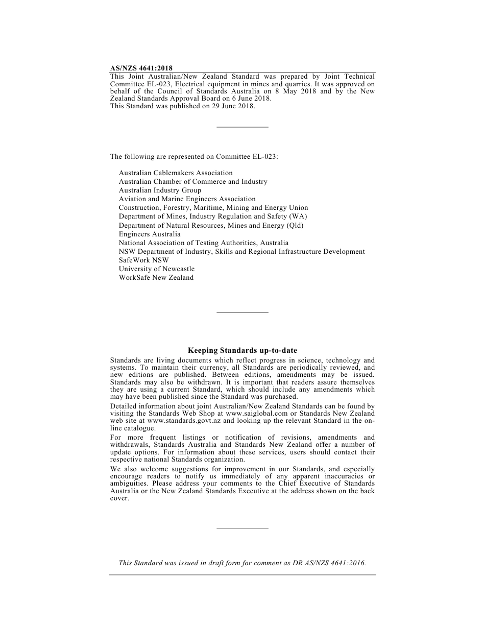 AS NZS 4641-2018.pdf_第2页