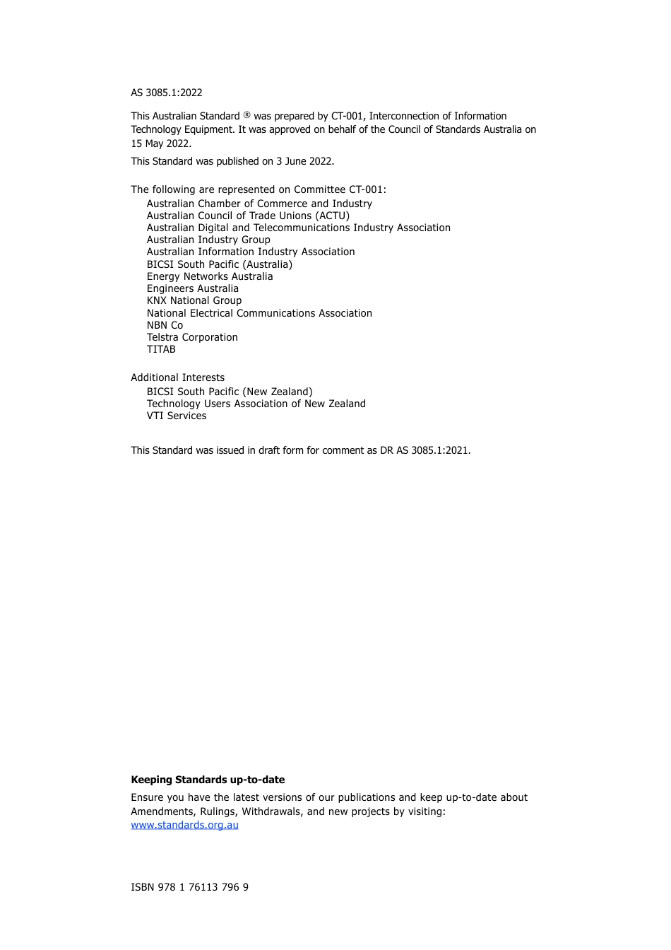 AS 3085.1-2022.pdf_第2页