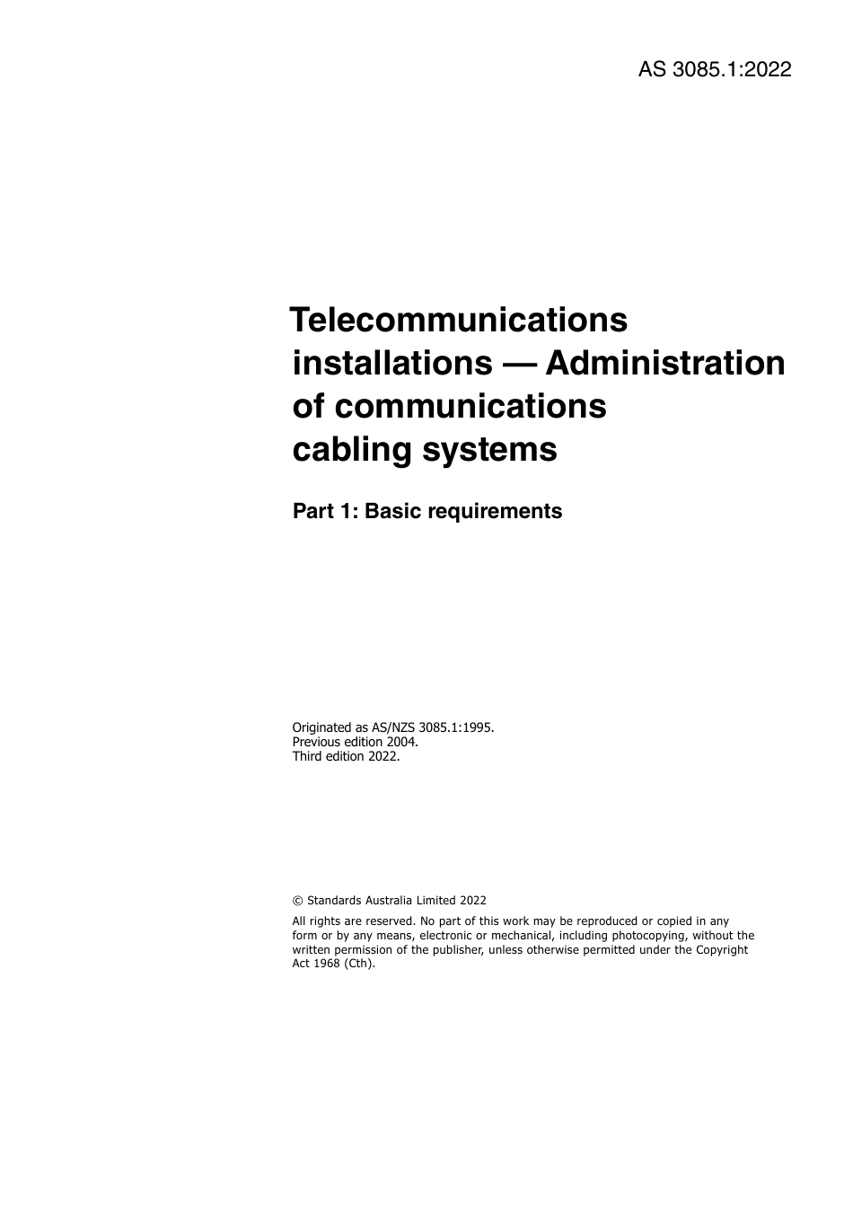 AS 3085.1-2022.pdf_第3页