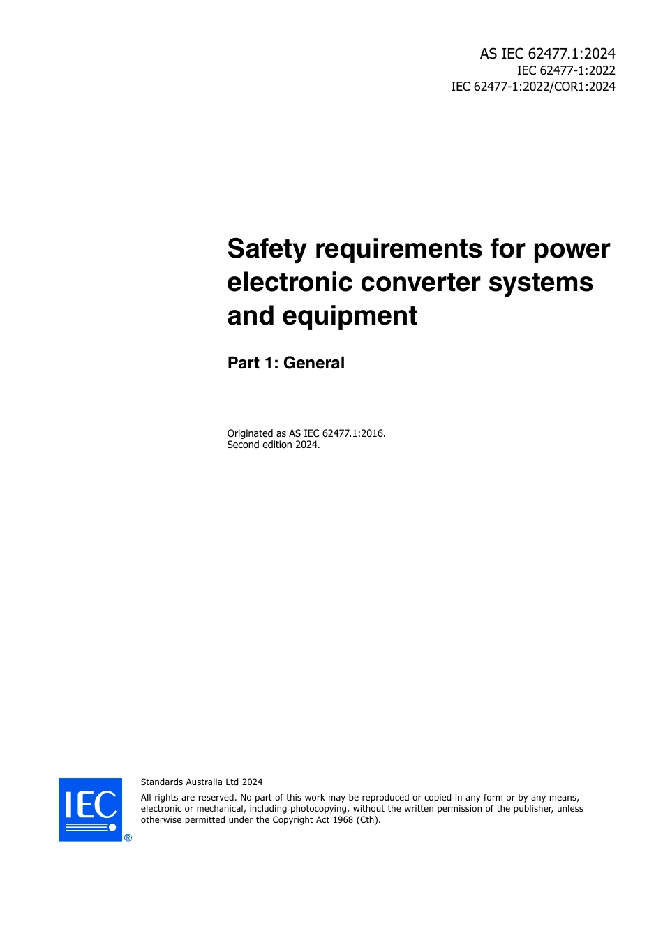 AS IEC 62477.1-2024.pdf_第3页