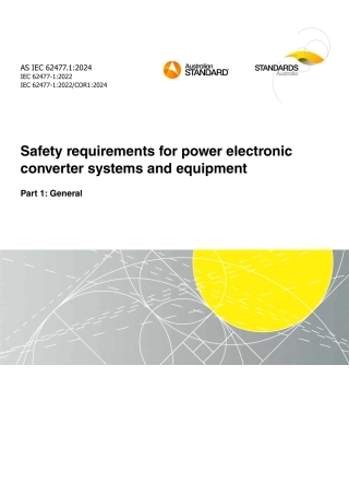 AS IEC 62477.1-2024.pdf