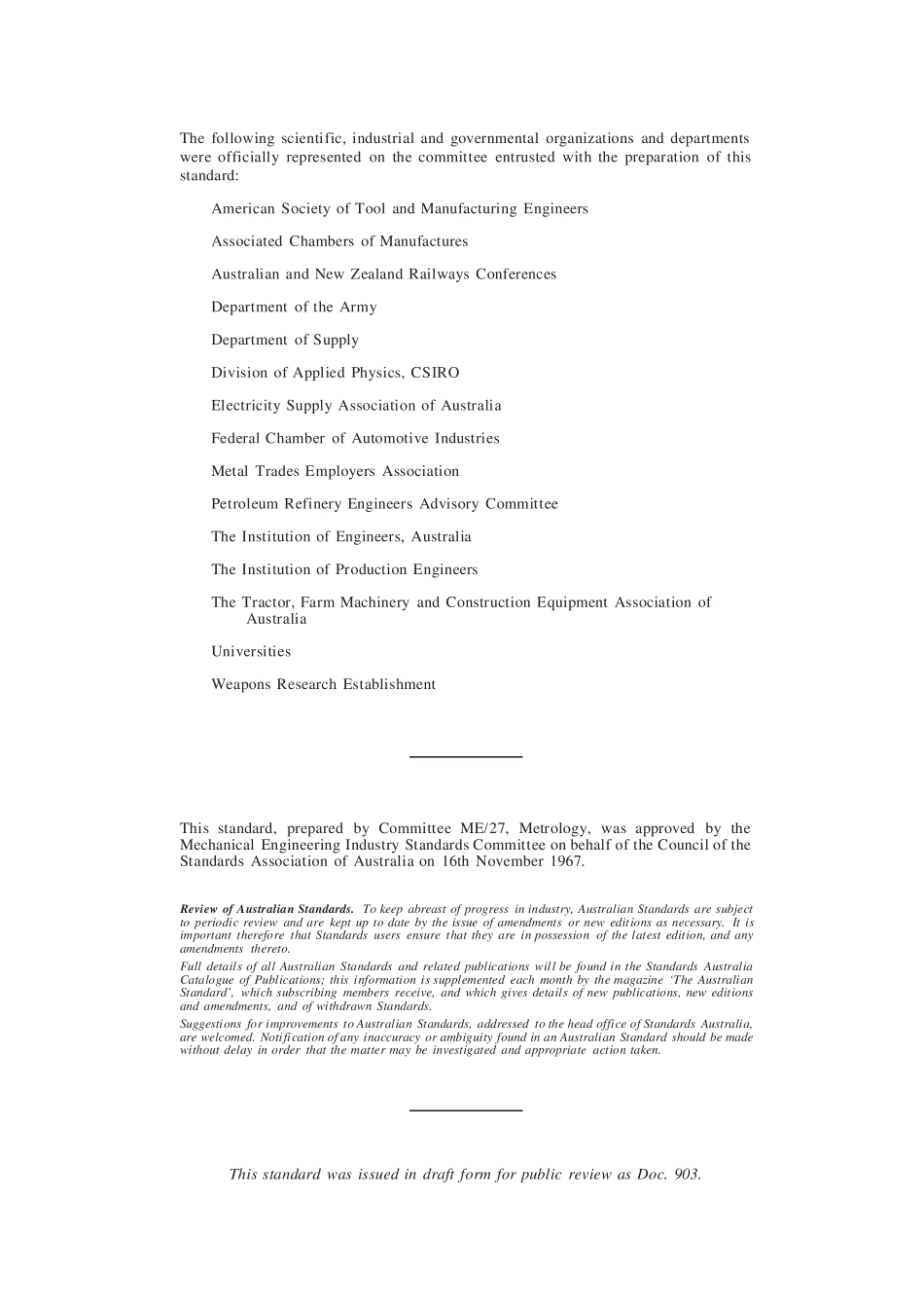 AS B129-1968.pdf_第2页