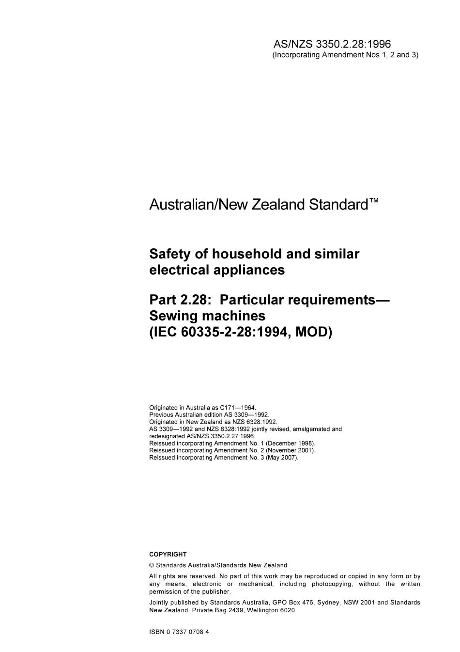 AS NZS 3350.2.28-1996 (2007).pdf_第3页