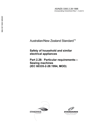 AS NZS 3350.2.28-1996 (2007).pdf