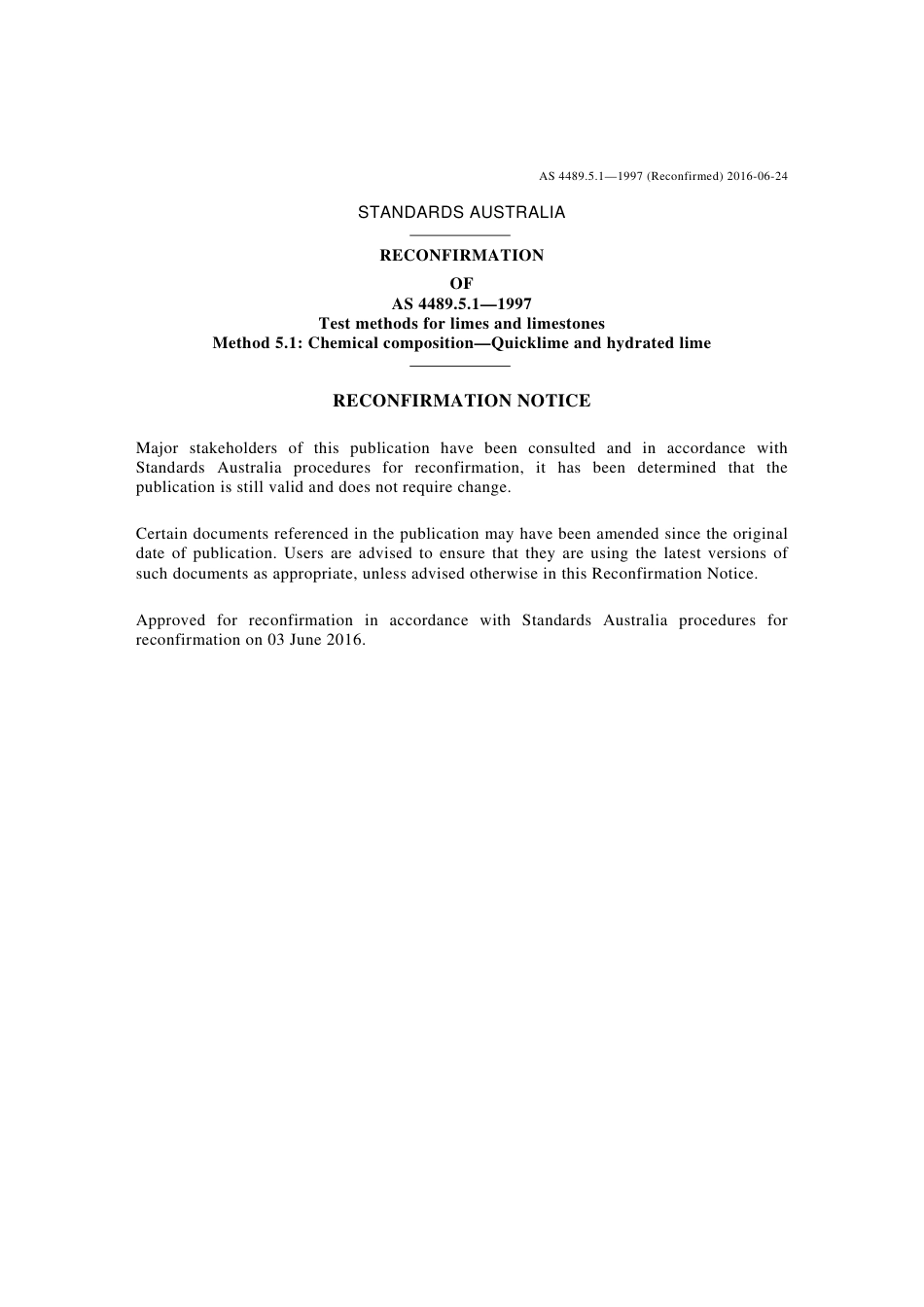 AS 4489.5.1-1997 (2016).pdf_第1页