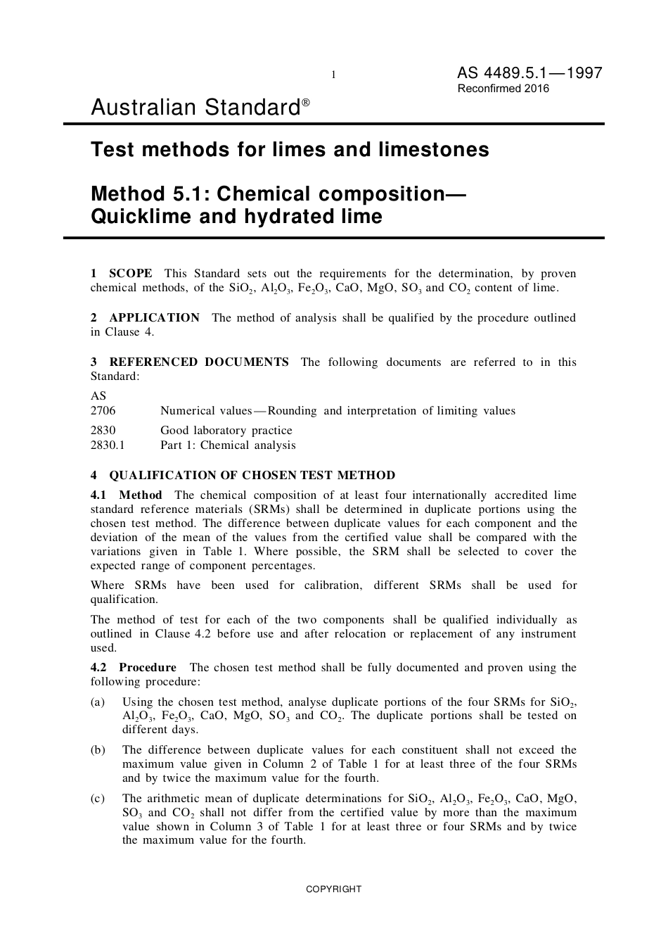 AS 4489.5.1-1997 (2016).pdf_第3页