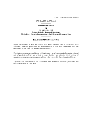 AS 4489.5.1-1997 (2016).pdf