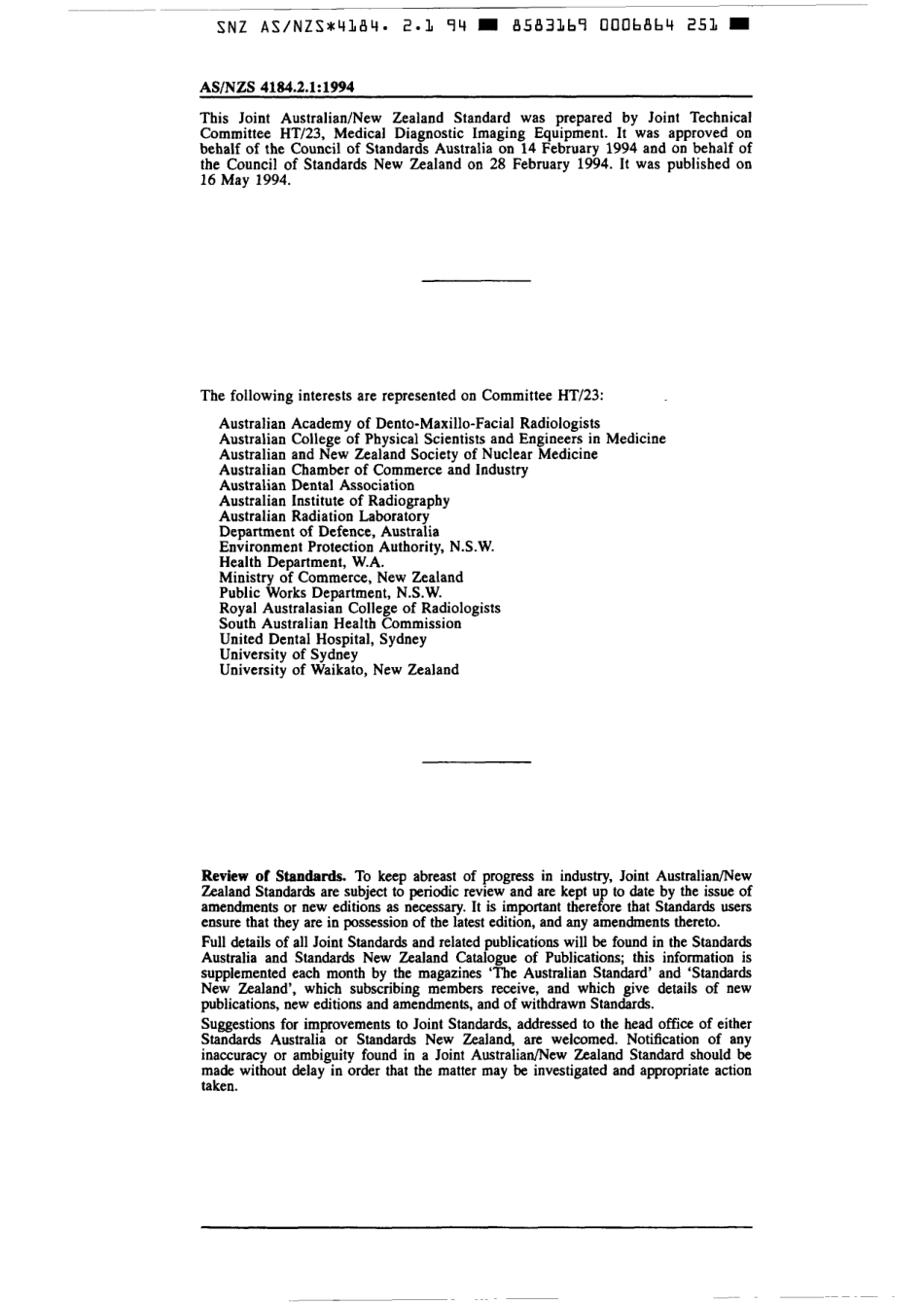 AS NZS 4184.2.1-1994 scan.pdf_第2页