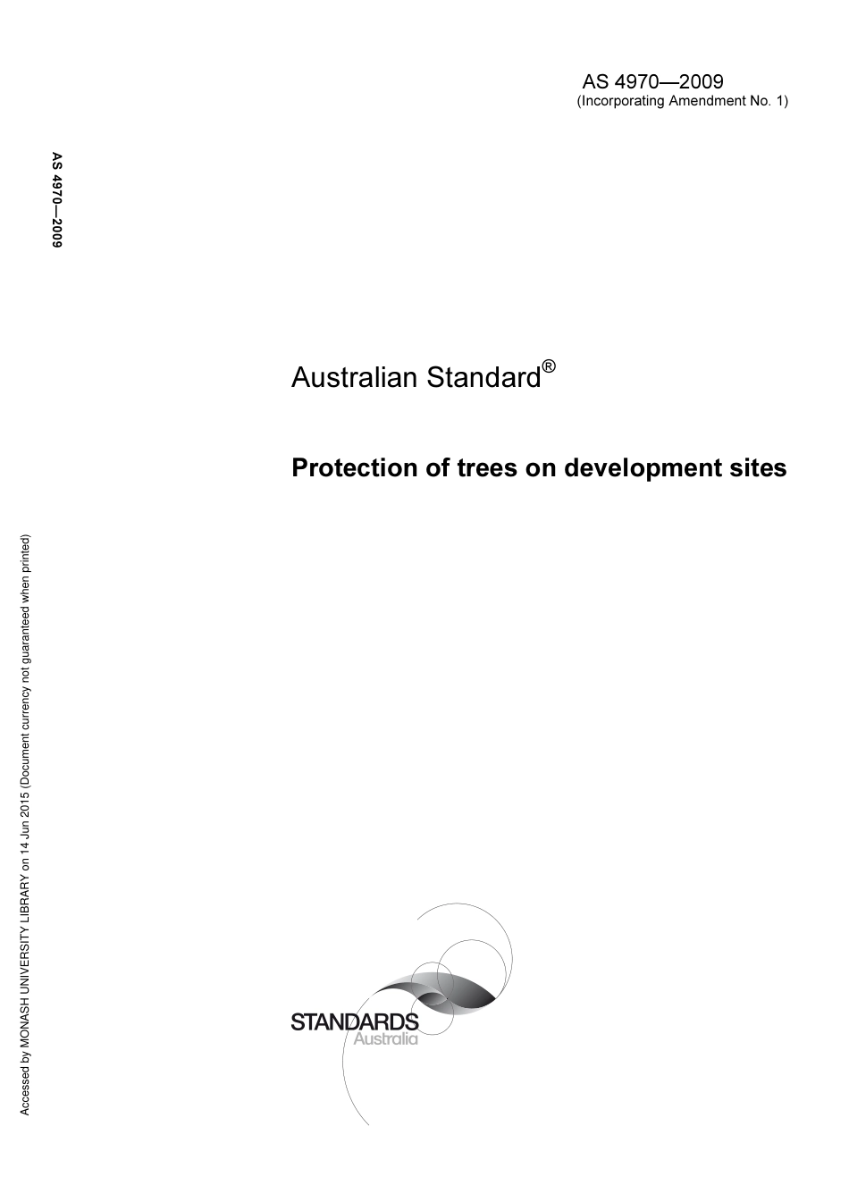 AS 4970-2009 (2010).pdf_第1页