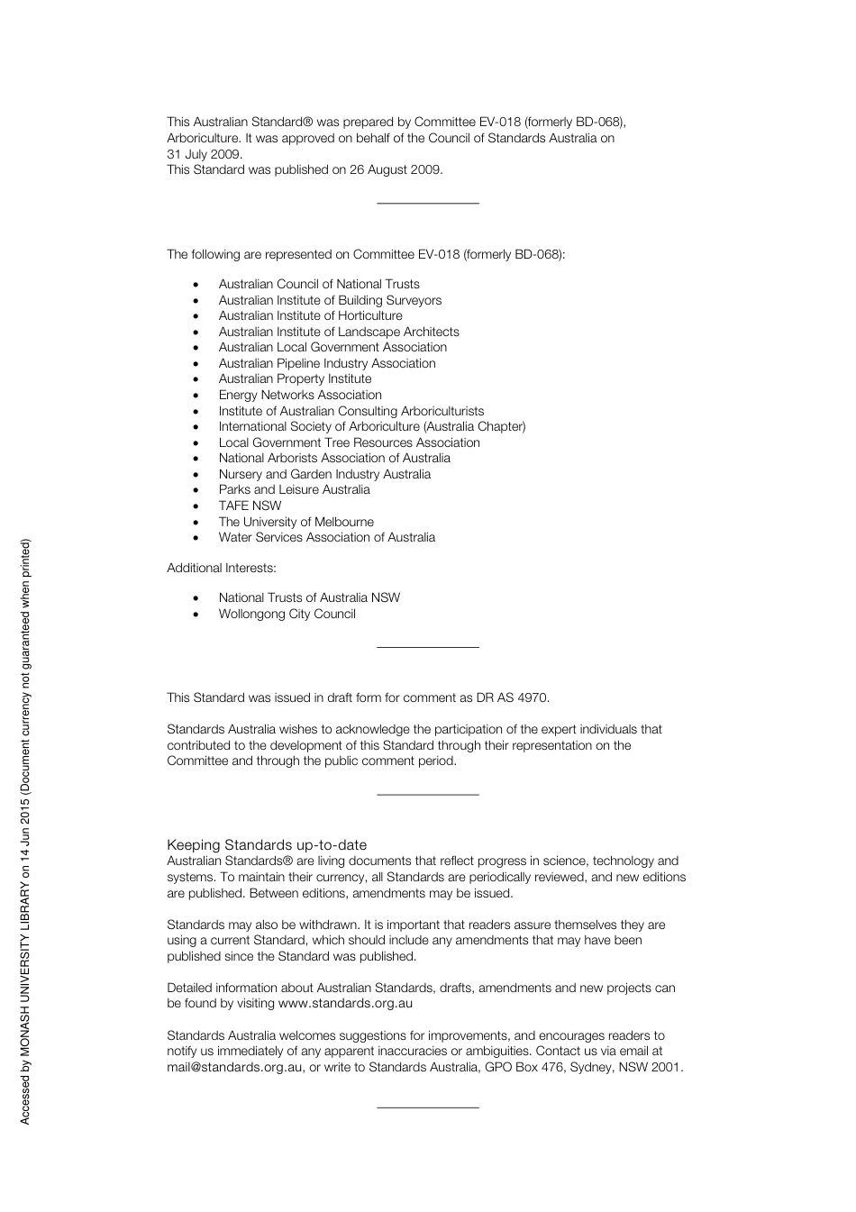 AS 4970-2009 (2010).pdf_第2页