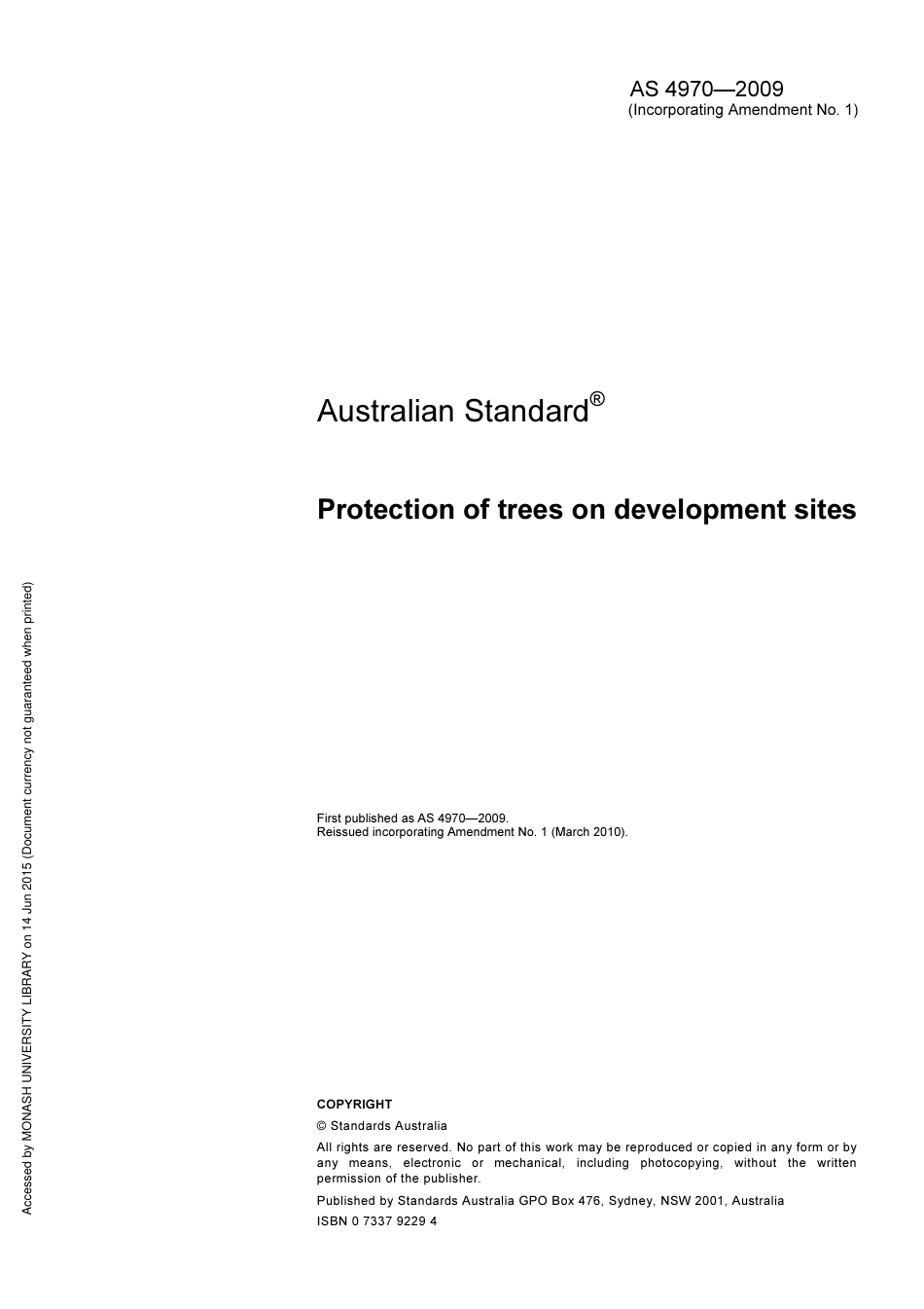 AS 4970-2009 (2010).pdf_第3页