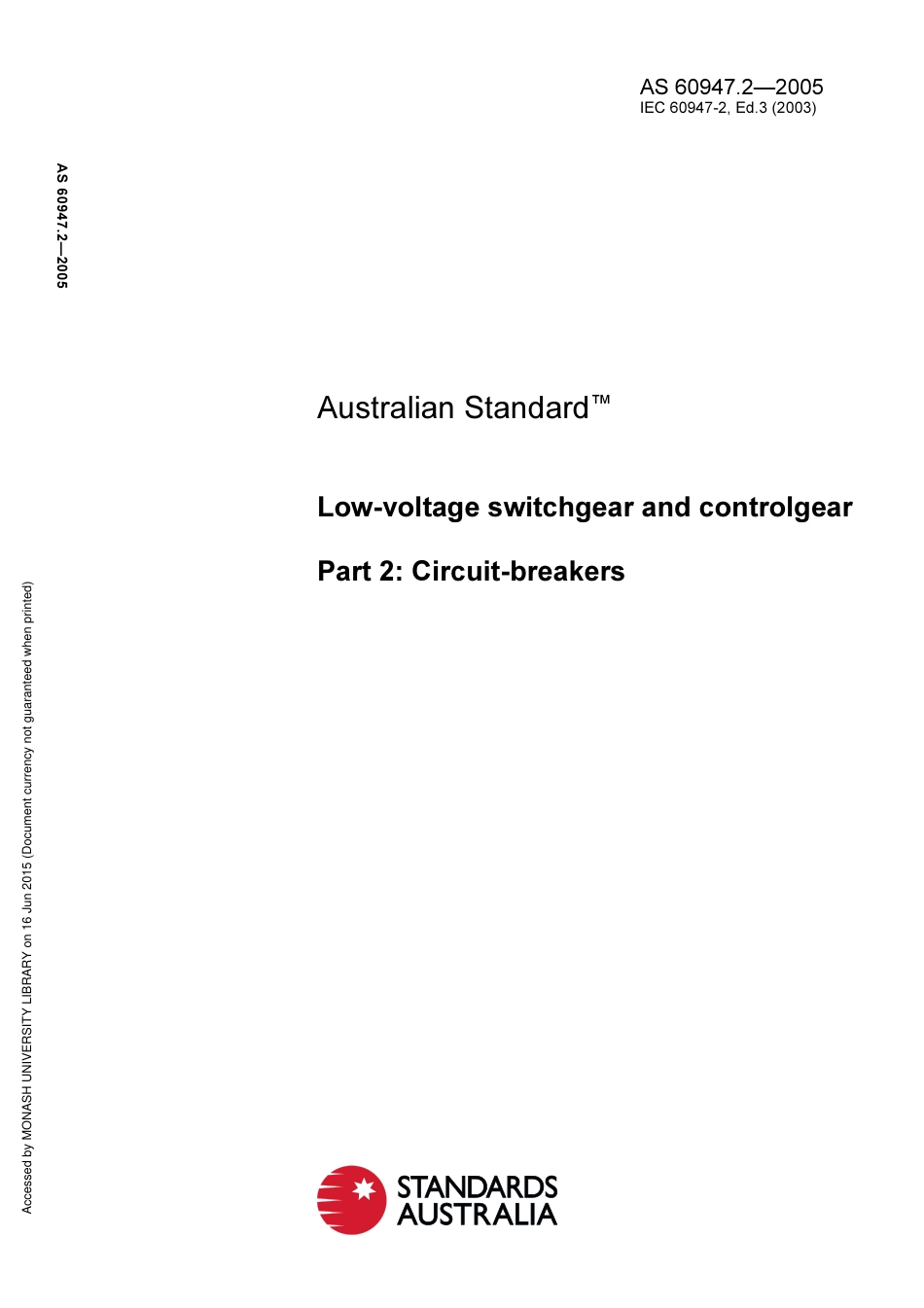 AS 60947.2-2005.pdf_第1页