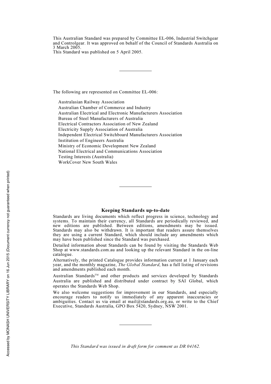 AS 60947.2-2005.pdf_第2页