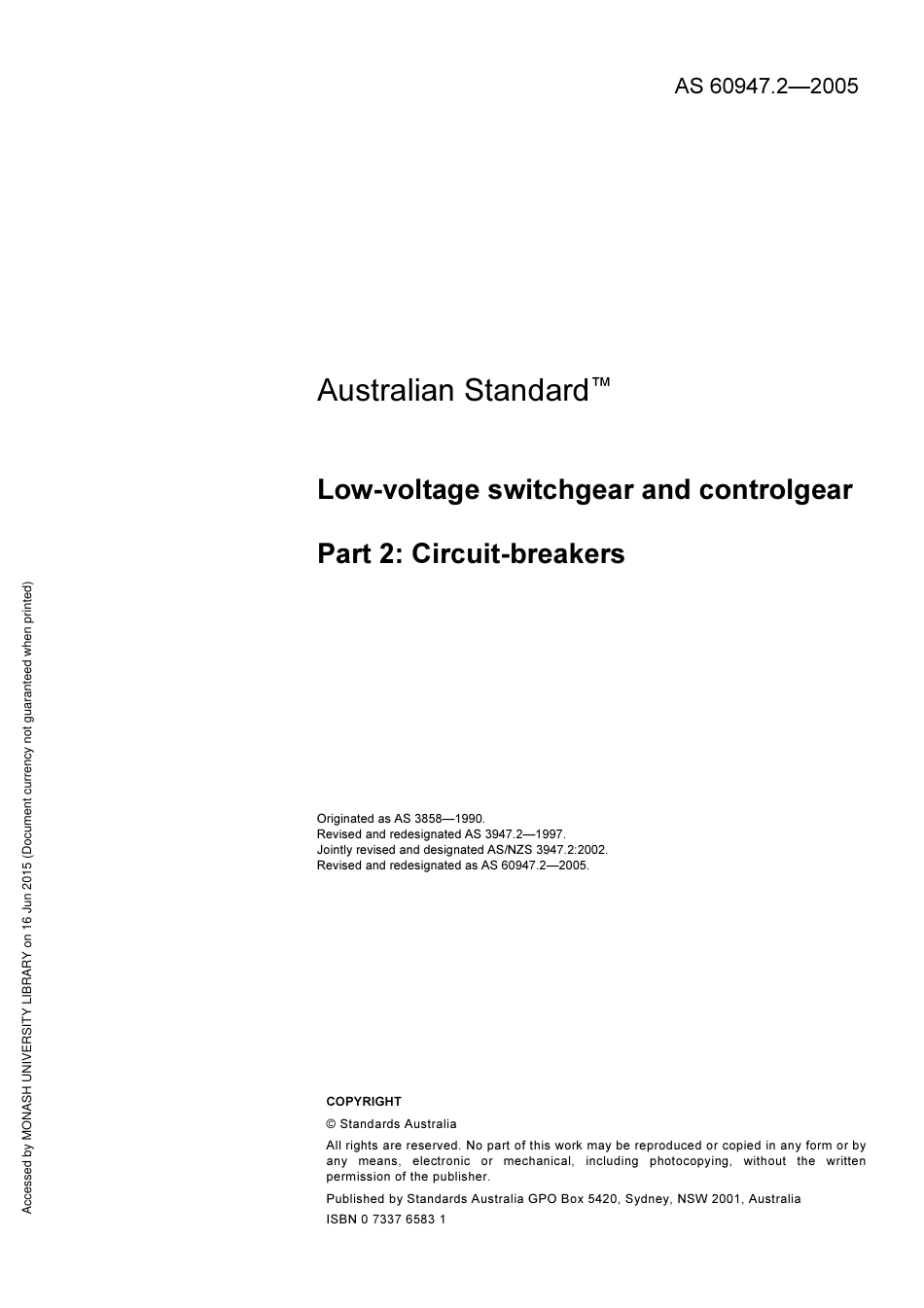 AS 60947.2-2005.pdf_第3页