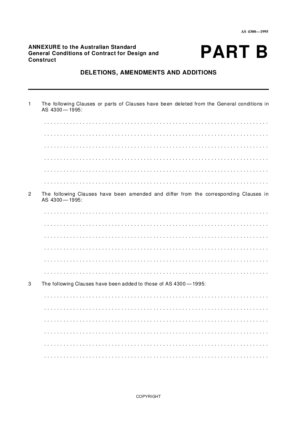 AS 4300 Supp 2-1995.pdf_第3页