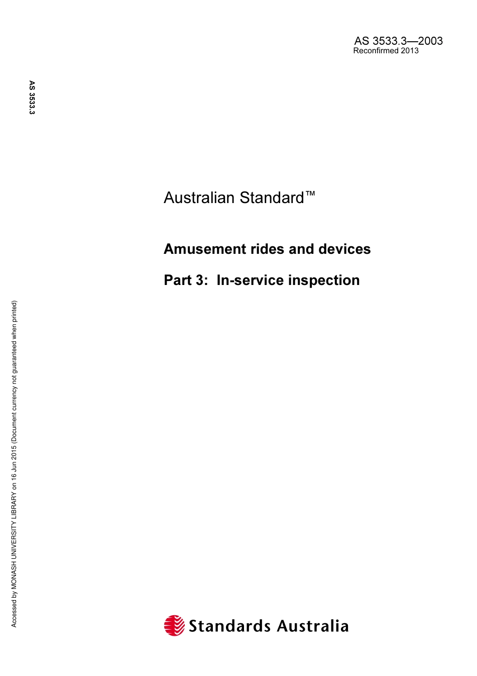 AS 3533.3-2003 (2013).pdf_第1页