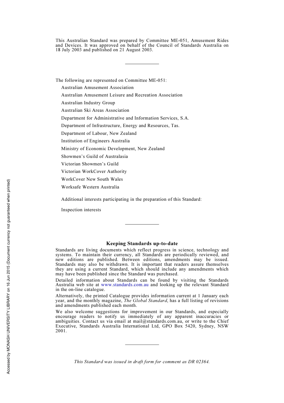 AS 3533.3-2003 (2013).pdf_第2页