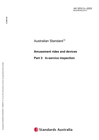 AS 3533.3-2003 (2013).pdf