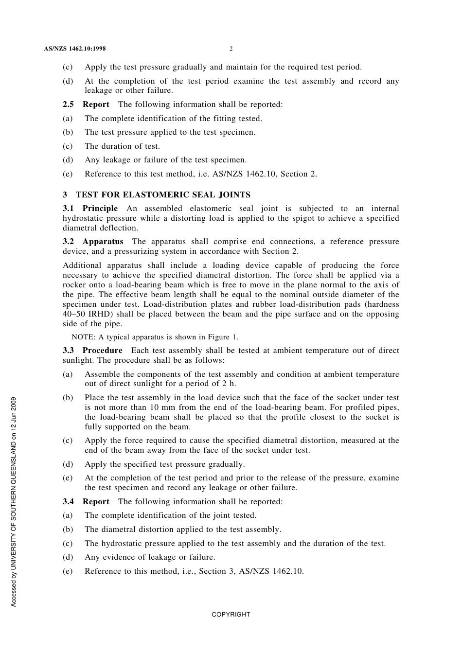 AS NZS 1462.10-1998.pdf_第2页