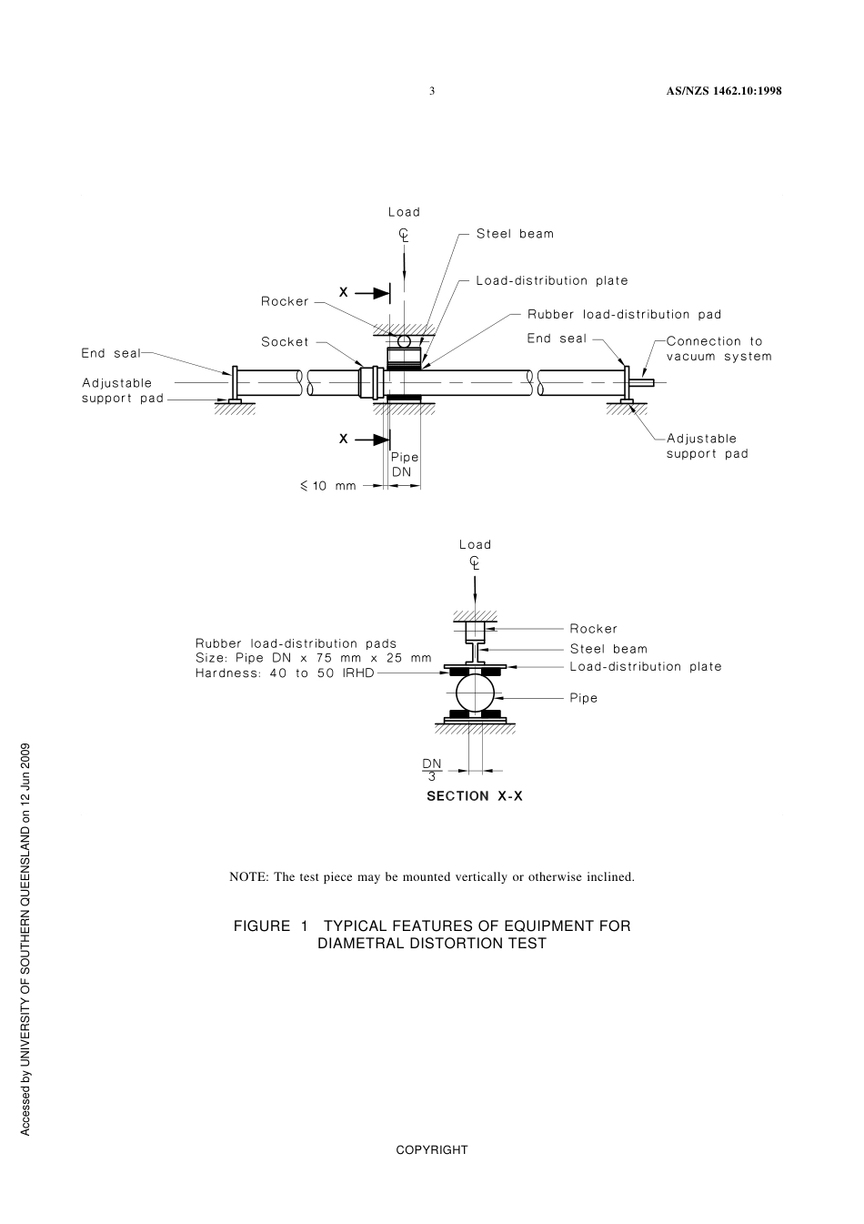 AS NZS 1462.10-1998.pdf_第3页