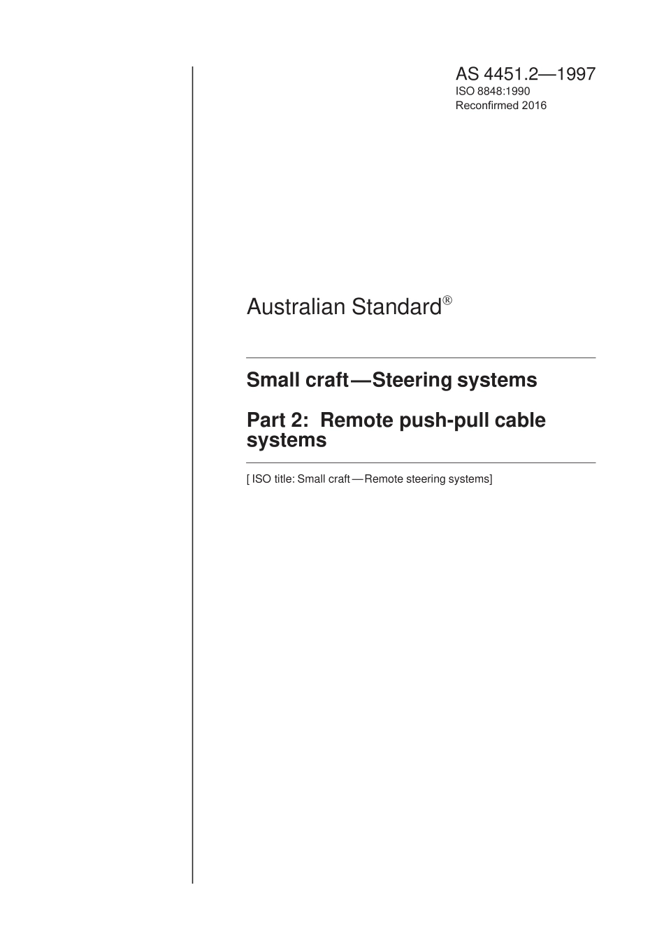 AS 4451.2-1997 (2016).pdf_第1页