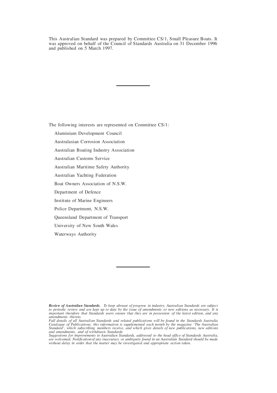 AS 4451.2-1997 (2016).pdf_第2页