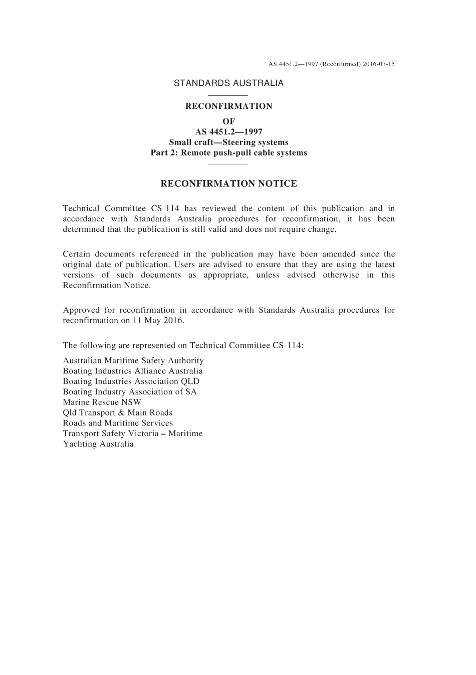 AS 4451.2-1997 (2016).pdf_第3页