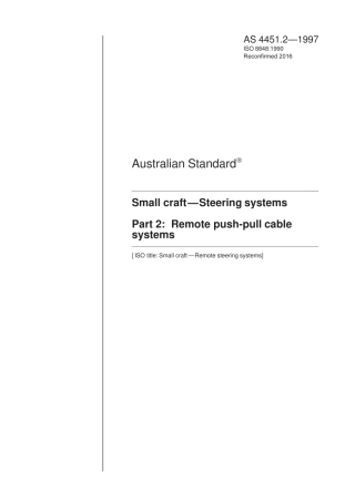 AS 4451.2-1997 (2016).pdf