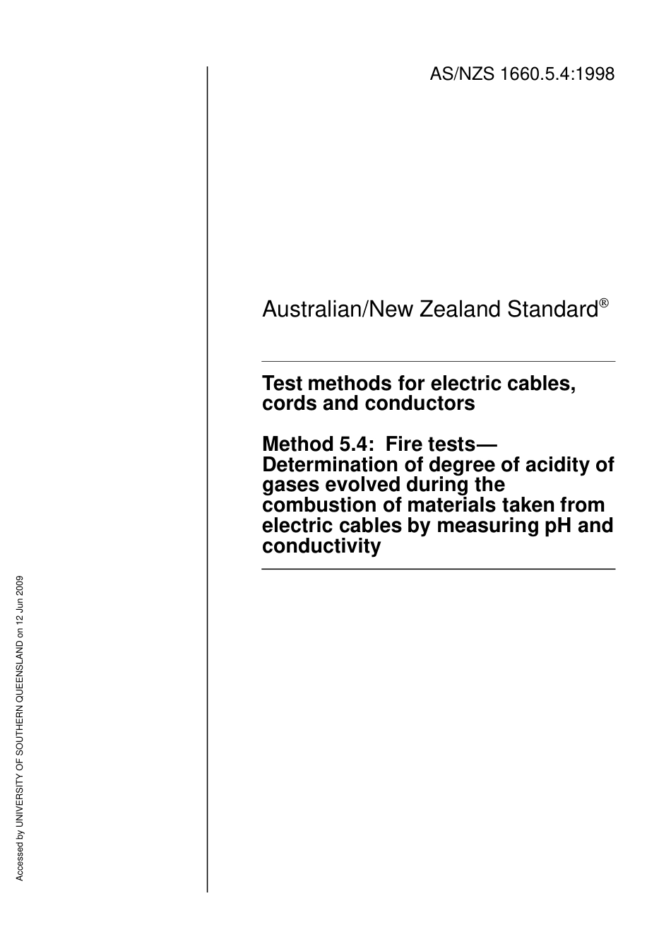 AS NZS 1660.5.4-1998.pdf_第1页