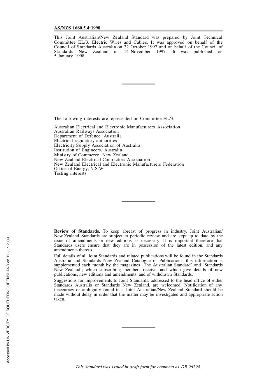 AS NZS 1660.5.4-1998.pdf_第2页