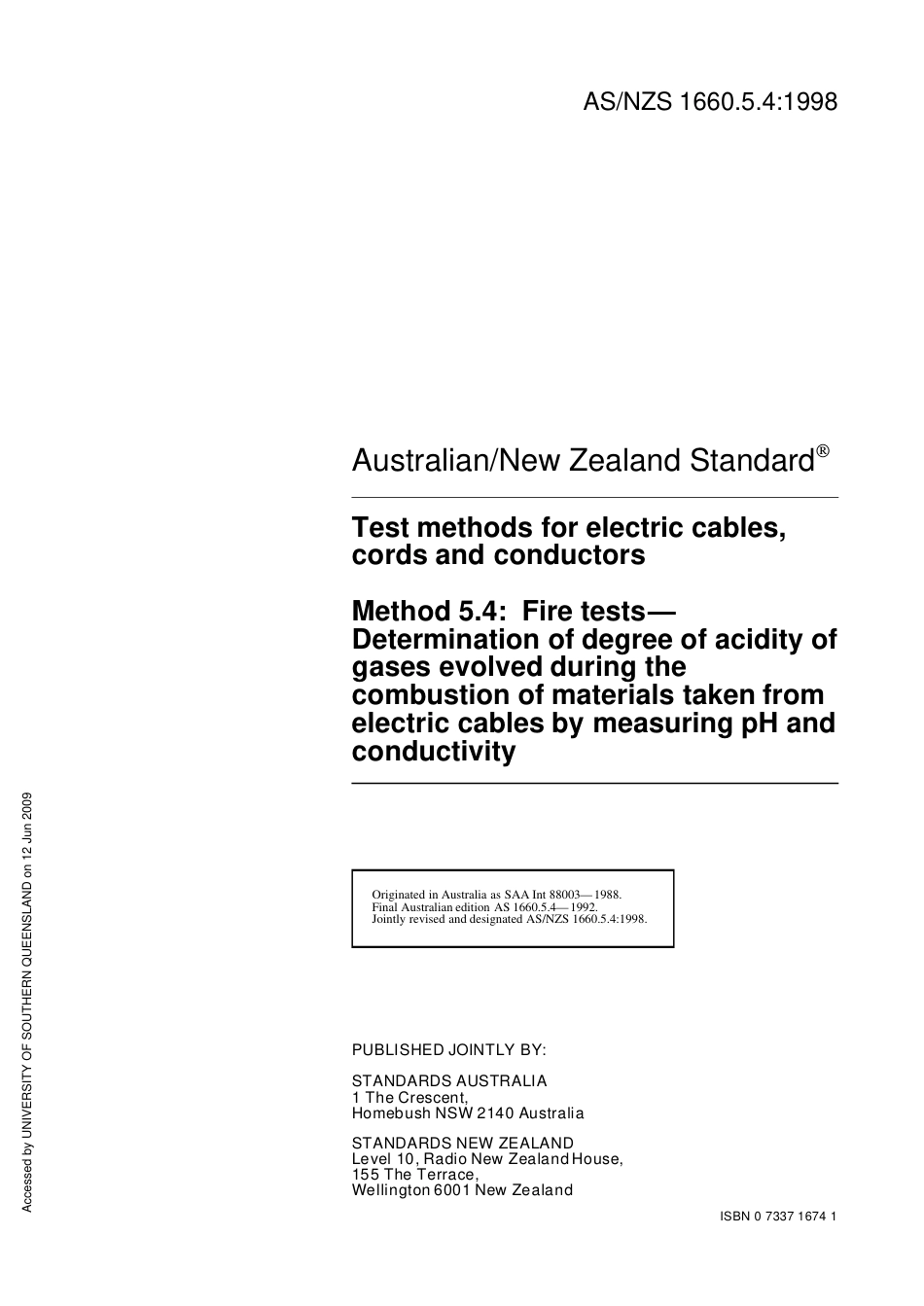 AS NZS 1660.5.4-1998.pdf_第3页