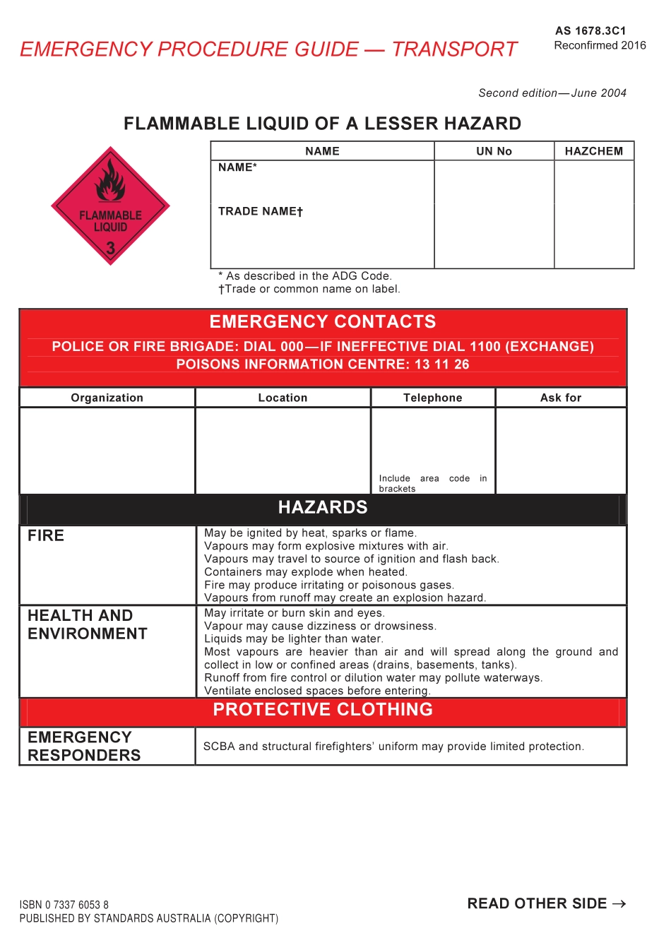 AS 1678.3C1-2004 (2016).pdf_第3页
