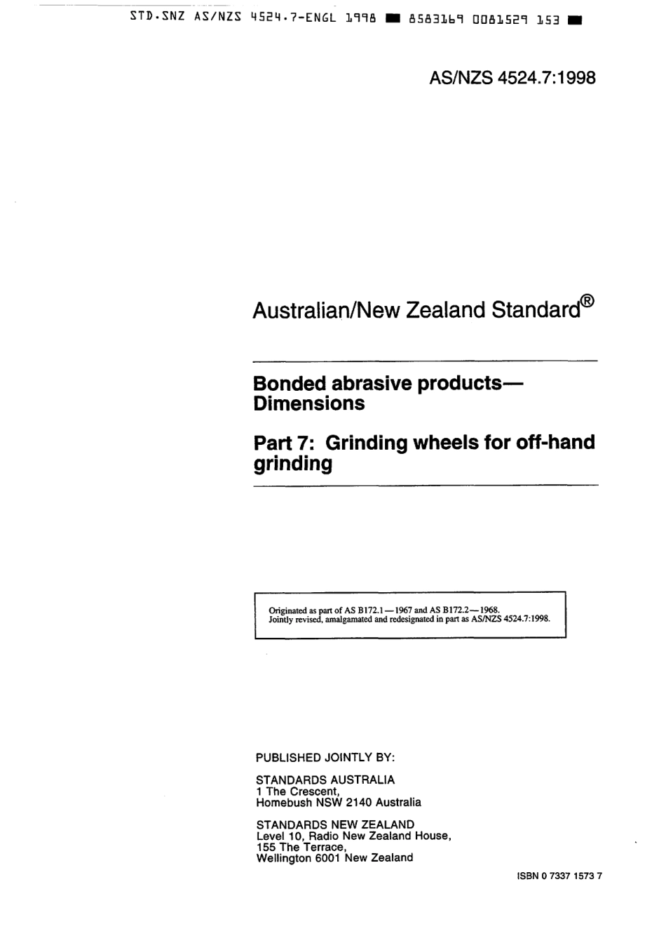 AS NZS 4524.7-1998 scan.pdf_第3页