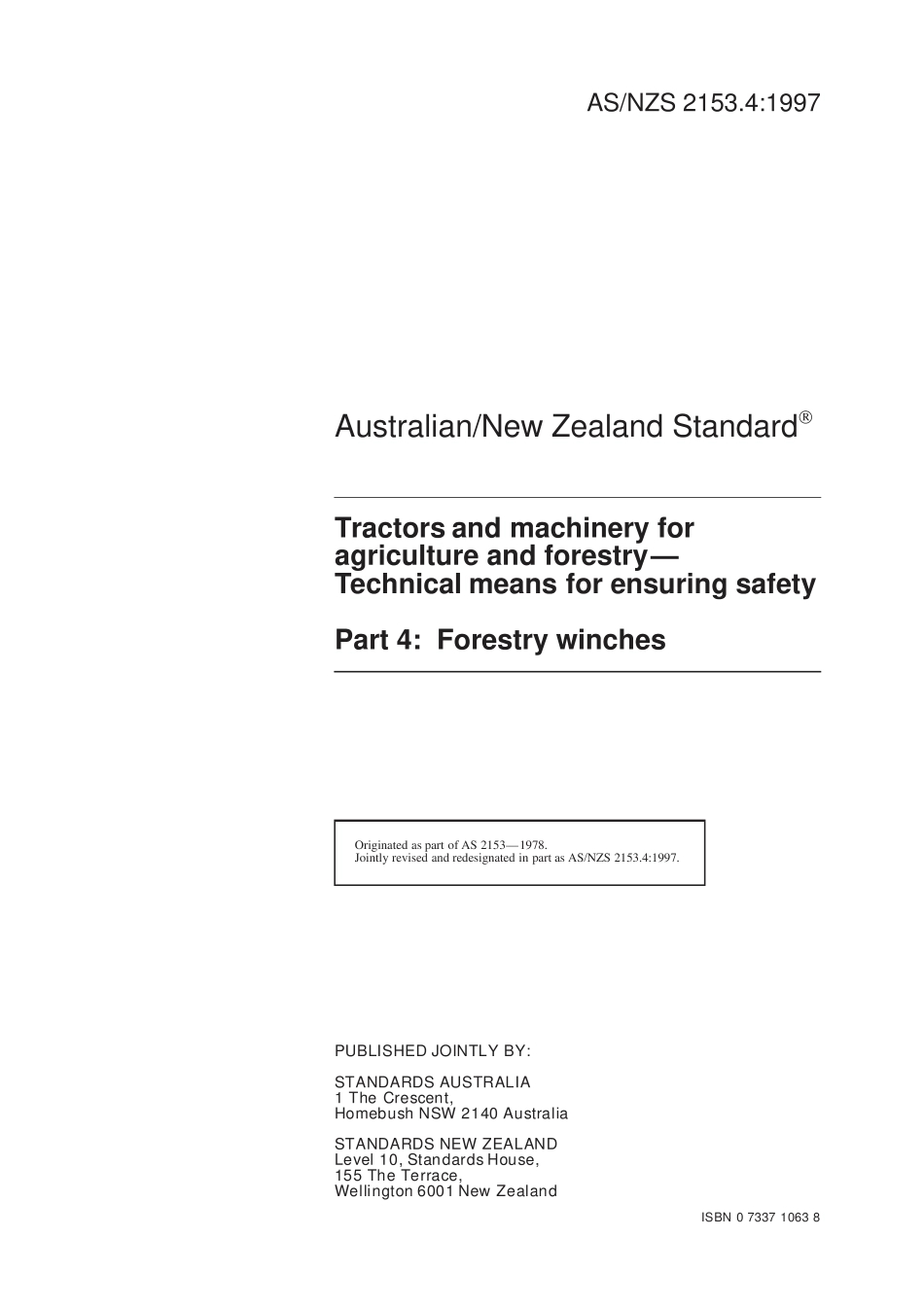 AS NZS 2153.4-1997.pdf_第3页