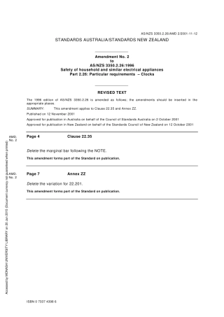 AS NZS 3350.2.26-1996 amd2-2001.pdf