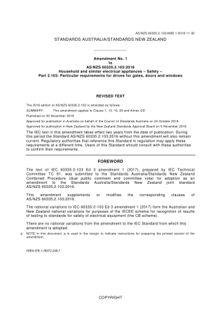 AS NZS 60335.2.103-2016 amd1-2018.pdf