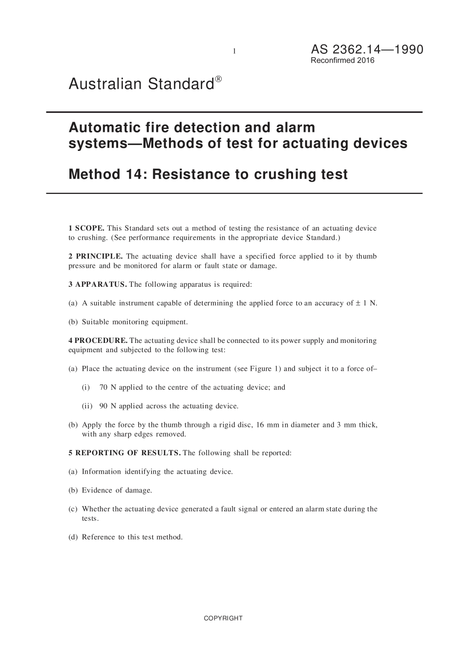 AS 2362.14-1990 (2016).pdf_第3页