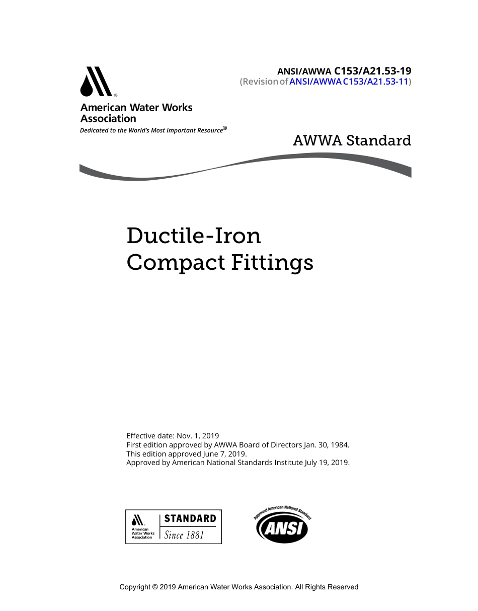 ANSI AWWA C153 - A21.53-19.pdf_第1页