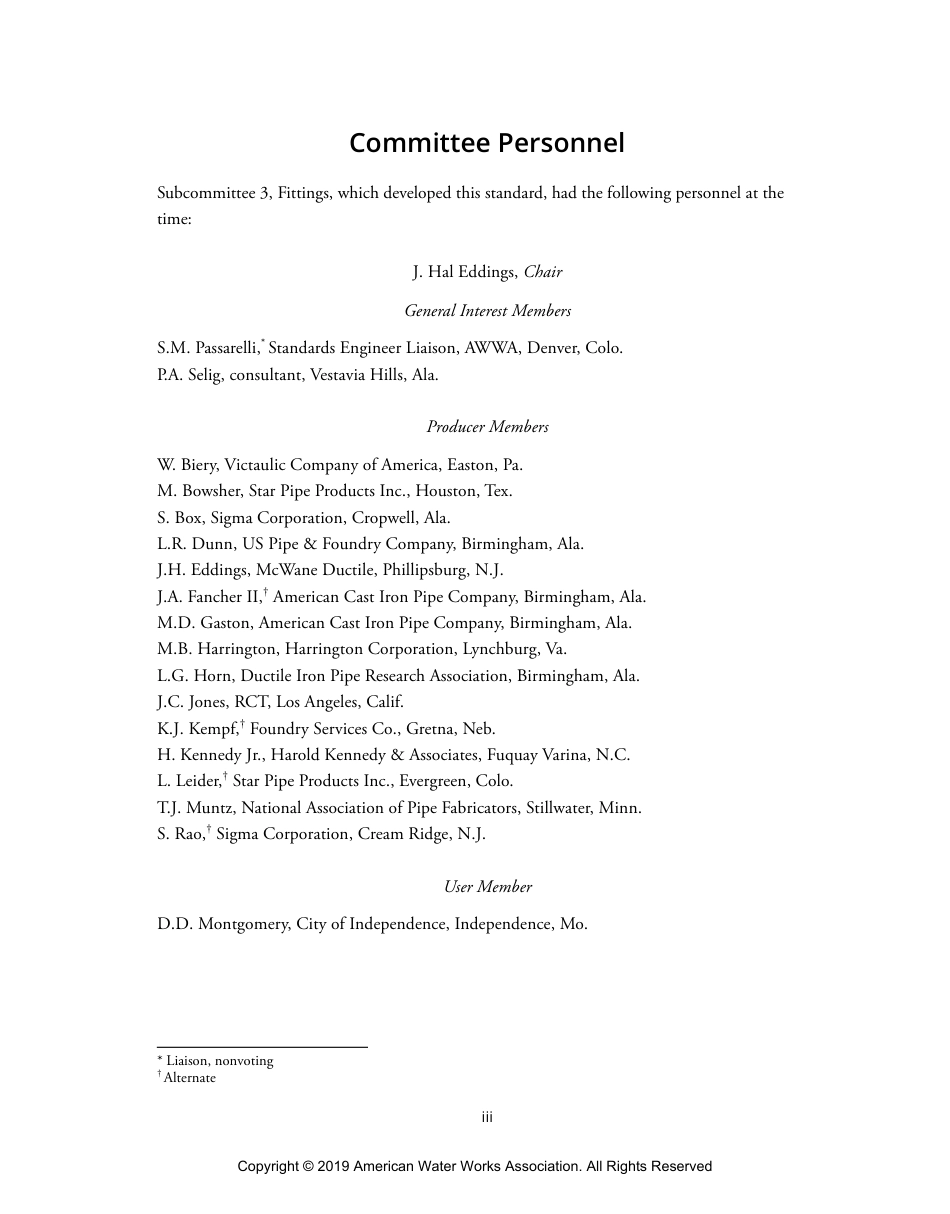 ANSI AWWA C153 - A21.53-19.pdf_第3页