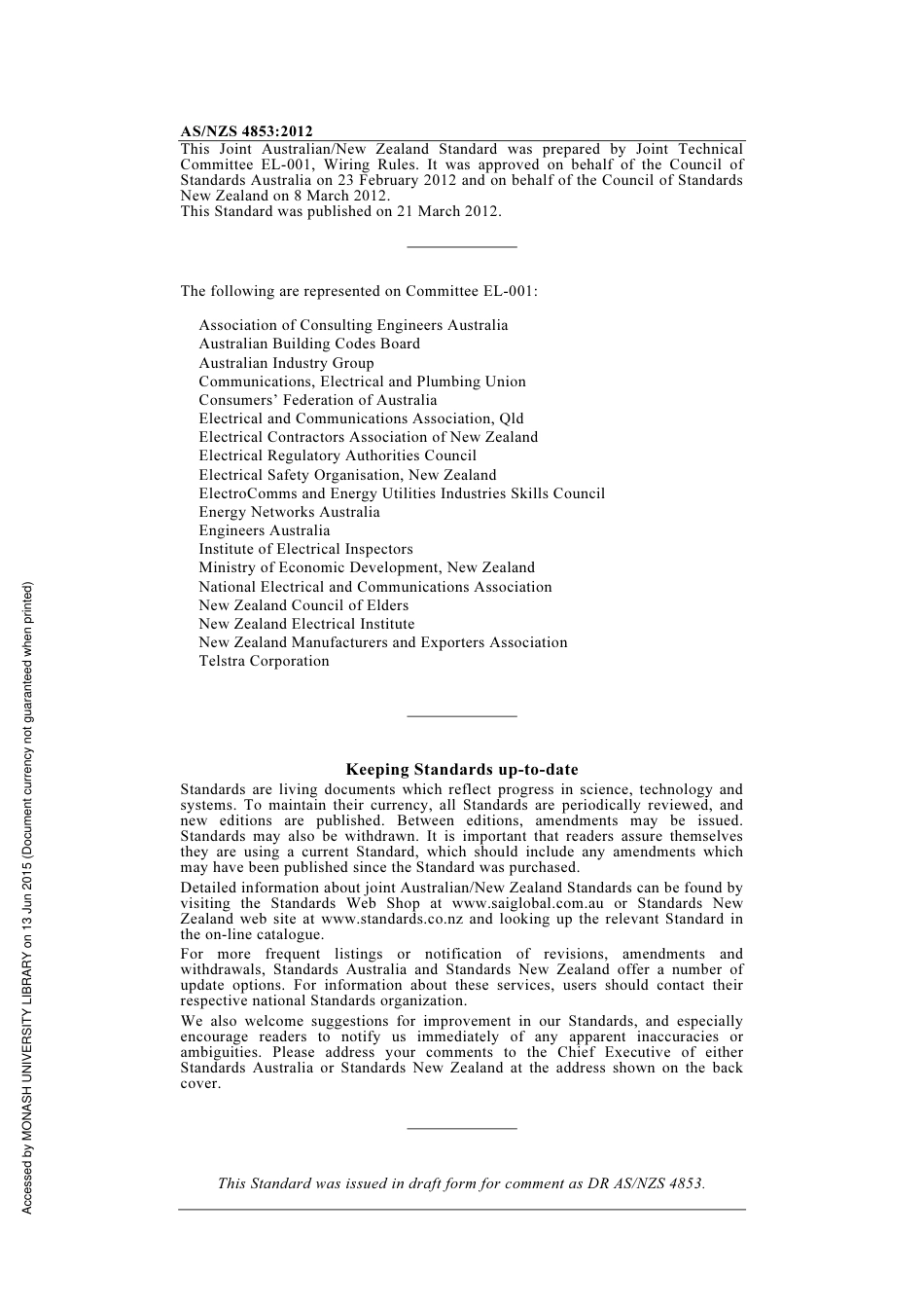 AS NZS 4853-2012.pdf_第2页