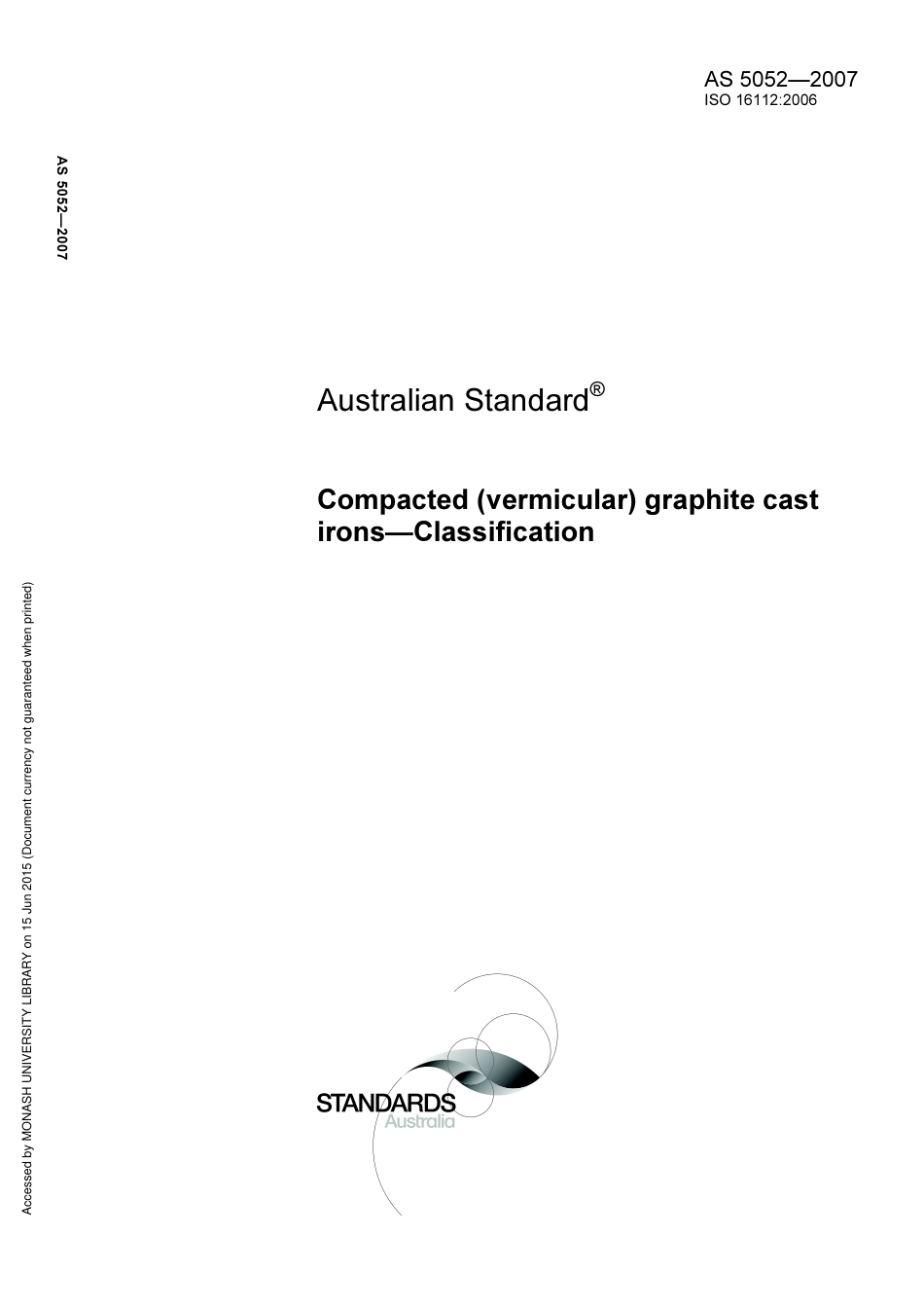 AS 5052-2007.pdf_第1页