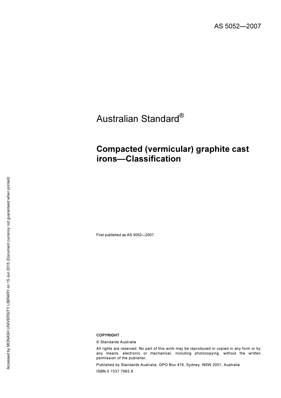 AS 5052-2007.pdf_第3页