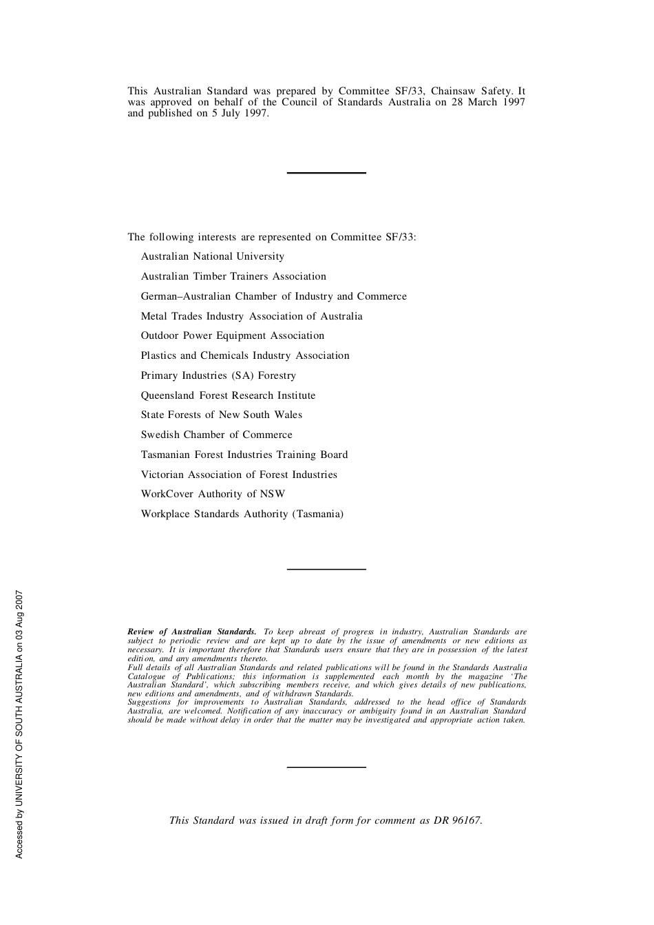 AS 2727-1997.pdf_第2页