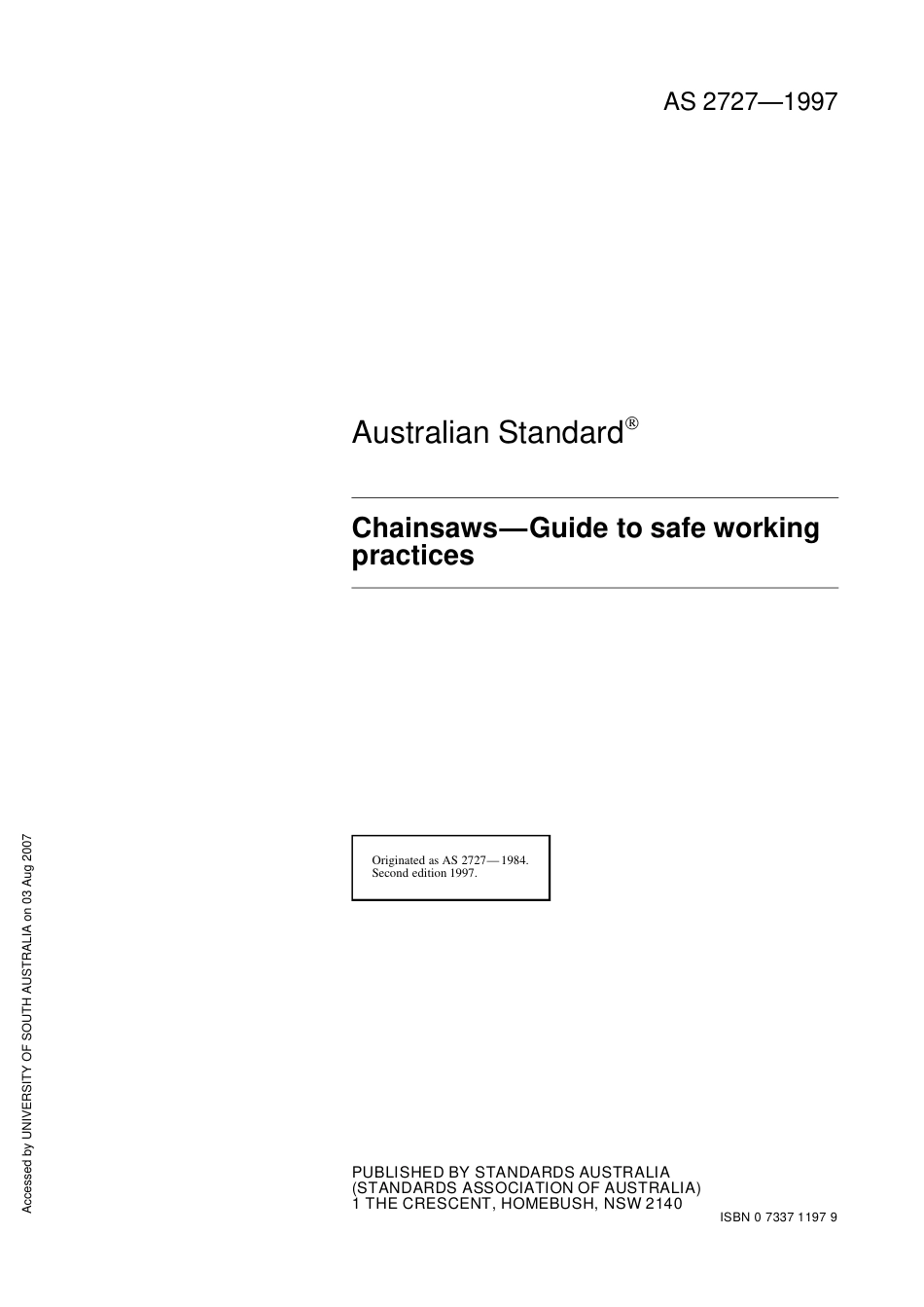 AS 2727-1997.pdf_第3页