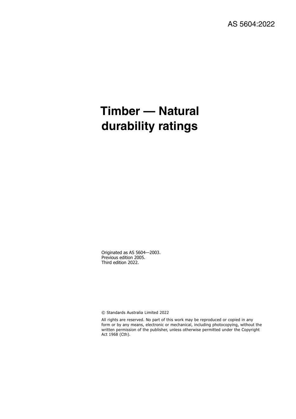 AS 5604-2022.pdf_第3页