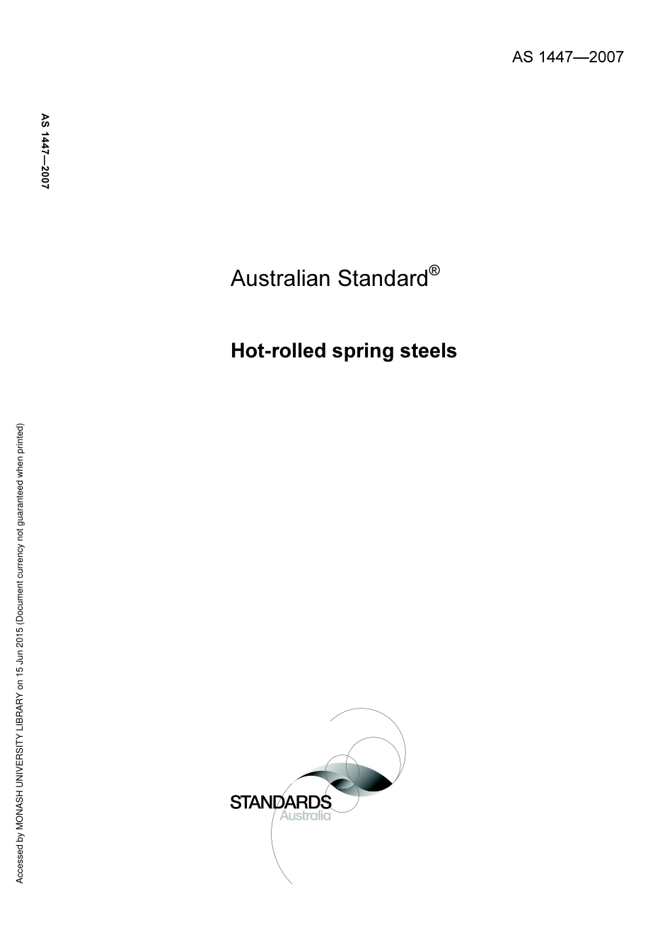 AS 1447-2007.pdf_第1页