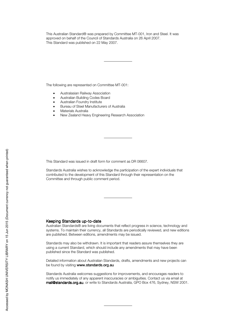 AS 1447-2007.pdf_第2页