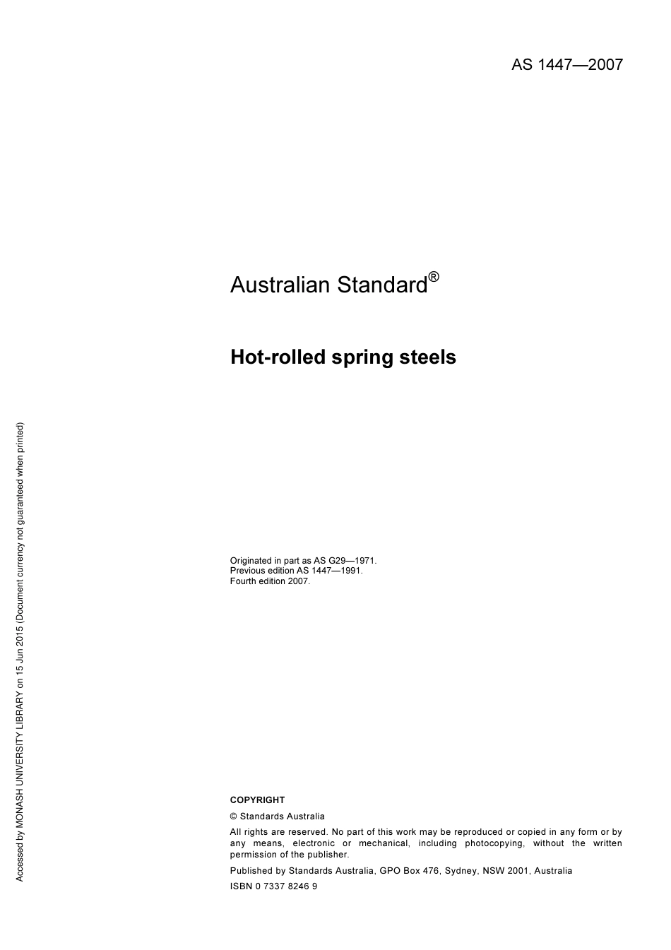 AS 1447-2007.pdf_第3页