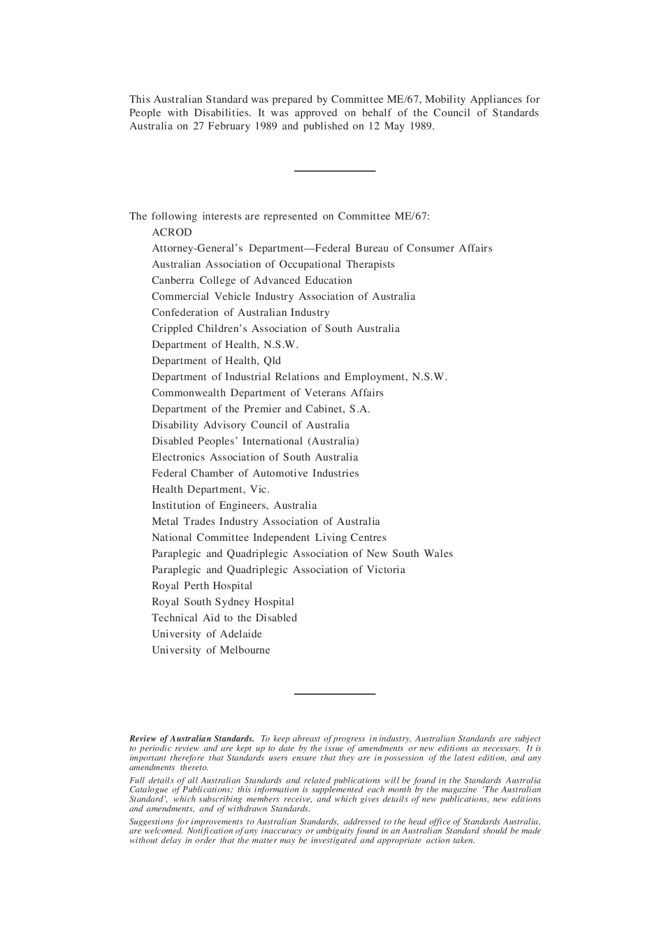 AS 3696.5-1989 (2014).pdf_第2页